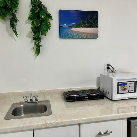 Isla Venados Renta Vacacional Lejlighed Mazatlán Eksteriør billede
